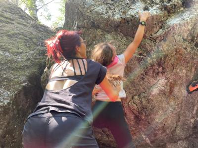 193cb255-9660-4105-89f0-7e96987cda20