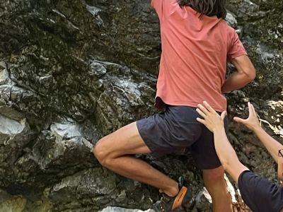 bf76d7a9-0509-441c-a28b-49a89f277e9b