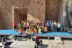 PHOTO-2025-04-12-17-45-28