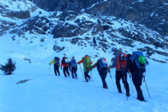 Screenshot-2026-02-15-at-15-55-56-bilan-we-cascade-janvier-2026.pdf