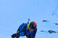 Screenshot-2026-02-15-at-15-56-18-bilan-we-cascade-janvier-2026.pdf