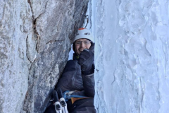 Screenshot-2026-02-15-at-15-56-34-bilan-we-cascade-janvier-2026.pdf