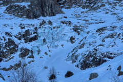 Screenshot-2026-02-15-at-15-57-14-bilan-we-cascade-janvier-2026.pdf