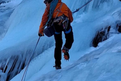 Screenshot-2026-02-15-at-15-57-25-bilan-we-cascade-janvier-2026.pdf