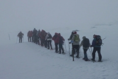 raquettes janv 12 (4)