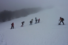 raquettes janv 12 (7)