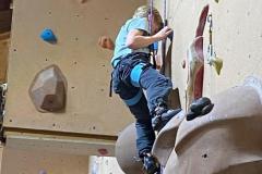 WhatsApp-Image-2026-03-14-at-17.02.01-1