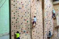 WhatsApp-Image-2026-03-14-at-17.02.03