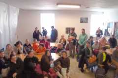 WhatsApp-Image-2026-03-14-at-17.13.42