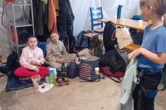 WhatsApp-Image-2026-03-14-at-17.13.45