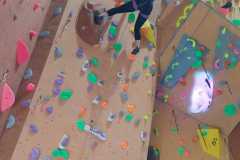 WhatsApp-Image-2026-03-14-at-18.27.06-1