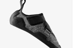 WhatsApp-Image-2026-03-14-at-19.04.36