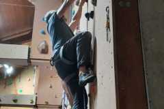 WhatsApp-Image-2026-03-14-at-19.04.37