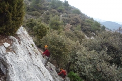 dentelles mars 12 (13)