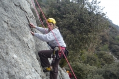 dentelles mars 12 (17)