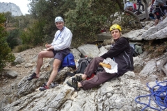 dentelles mars 12 (19)