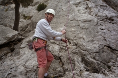 dentelles mars 12 (2)