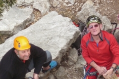 dentelles mars 12 (23)