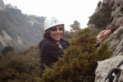 dentelles mars 12 (27)