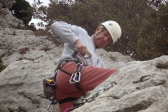dentelles mars 12 (29)