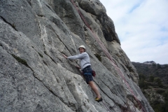 dentelles mars 12 (30)