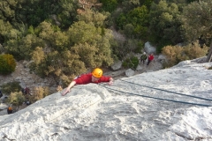 dentelles mars 12 (34)