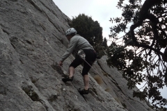 dentelles mars 12 (5)