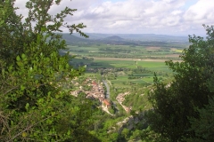 14 Pont de Barret - mai 2012