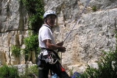 pont barret mai 12 (10)