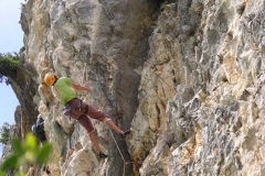 pont barret mai 12 (12)