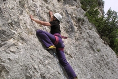 pont barret mai 12 (15)