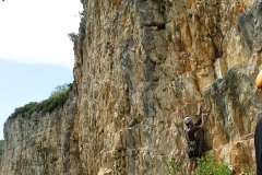 pont barret mai 12 (17)