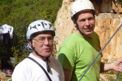 pont barret mai 12 (19)