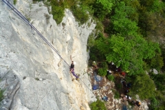 pont barret mai 12 (22)