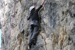 pont barret mai 12 (4)