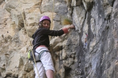 pont barret mai 12 (6)
