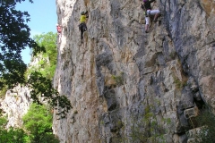 pont barret mai 12 (7)