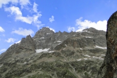 pilattes juil 12 (12)