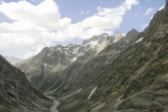 pilattes juil 12 (13)