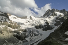 pilattes juil 12 (14)