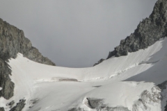 pilattes juil 12 (15)