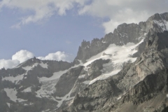 pilattes juil 12 (19)