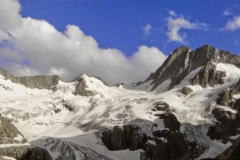 pilattes juil 12 (20)