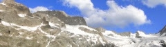 pilattes juil 12 (23)