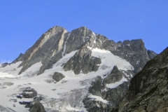 pilattes juil 12 (25)