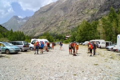 pilattes juil 12 (36)