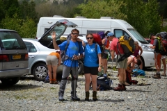 pilattes juil 12 (37)