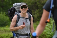 pilattes juil 12 (42)