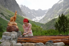 pilattes juil 12 (43)