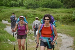 pilattes juil 12 (46)